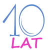 Ponad 10 lat doświadczenia